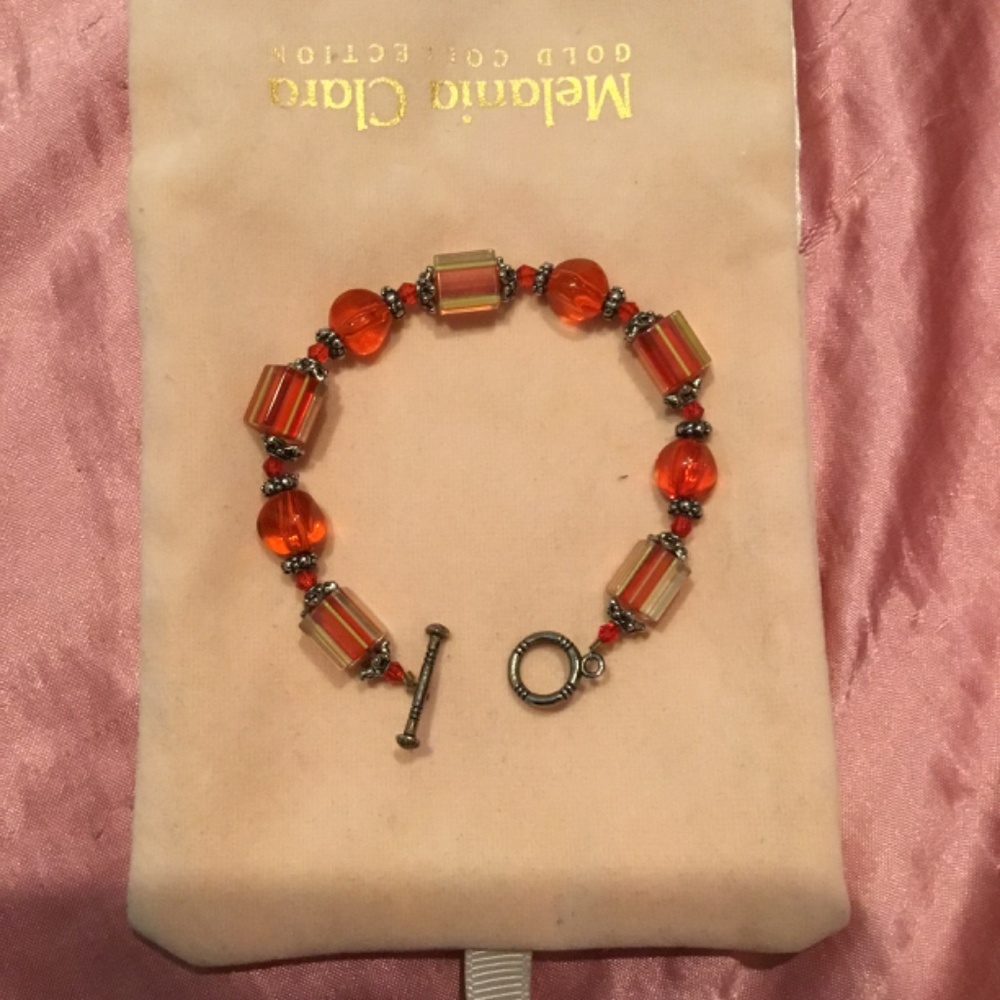 Two Bracelets - image 2